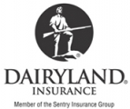 Dairyland Insurance