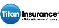 Titan Insurance